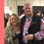 Kim Tatum Kelly's profile image