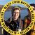 Hope Safford Savaria's profile image