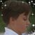 Carla Massa Fisher's profile image