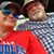 Judy Shelton's profile image