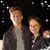 Sheryl Fredricks's profile image