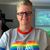 Jill Murphy's profile image