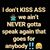 Ja'Nice Williams's profile image