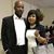 Victoria Mccants-Williams's profile image