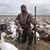 David Bloedow's profile image