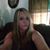 Darlene Lollie Sanders's profile image