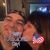 Karen Brady's profile image