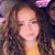 Beth Fritz's profile image