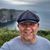 Chris Casey's profile image