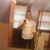 Jordan Branstetter's profile image
