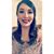Raquel Rojas's profile image