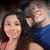 Gabriela Sylvester's profile image