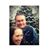 Dan Villwock's profile image