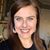 Kristen Turner's profile image