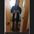 Andrew Clawson's profile image
