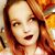 Chelsy Eveline Wymer's profile image