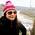 Lauren Shofner's profile image