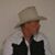 Darrell Brown's profile image