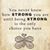 Laura Vick Ayres's profile image