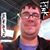Matt Now'n Later's profile image
