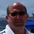 Albert Niska's profile image