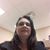 Janet Pemberton's profile image