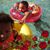Titi Bx's profile image