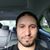 Chris Giordano's profile image
