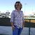 Jordan Colleen Hallstrom's profile image