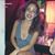 Ashley Diaz's profile image