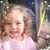 Loretta Mueffelman's profile image