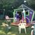 Marta Nagel Burroughs's profile image
