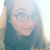 Cassie Vargo's profile image
