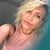 Meghan Williams's profile image