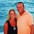 Hollie Keeton Greene's profile image