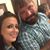 Leeann Marie Cook's profile image