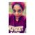 Tiffany Norris's profile image