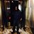 Gabriel Mintz's profile image