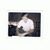 Arthur E Newkirk's profile image