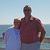 Debbie Conrad's profile image