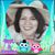 Ilene Burns's profile image