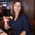 Carolyn Jarvis's profile image