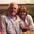 Cindy Lee Baxter Smith's profile image