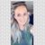 Alisa Frings Page's profile image