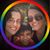 Joanna Hinojos's profile image