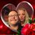 Laurel Shawhan's profile image
