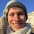 Nick LaGrow's profile image