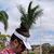 Paul Pozzan's profile image
