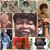 Beverly Randall's profile image