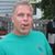 Larry Wolfe's profile image